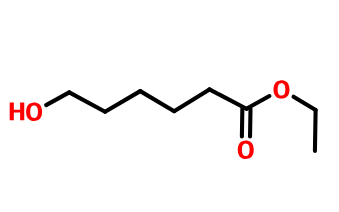 6-羟基己酸乙酯,Ethyl 6-Hydroxyhexanoate