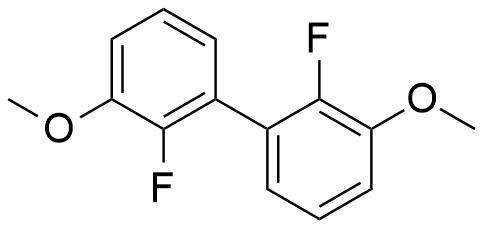 噁拉戈利钠杂质1,Elagolix sodium Impurity 1