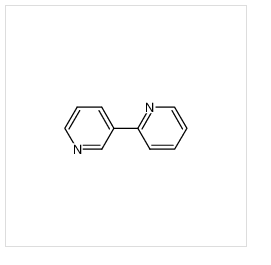 2,3''-联吡啶,2,3'-Bipyridine