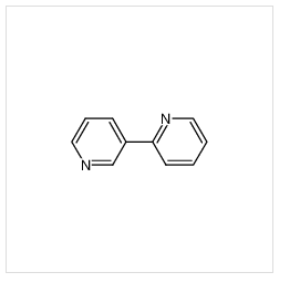 2,3''-聯(lián)吡啶,2,3'-Bipyridine