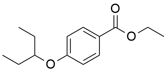 奧司他韋雜質(zhì)77,Oseltamivir  Impurity 77