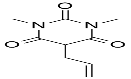 奧司他韋雜質(zhì)88,Oseltamivir  Impurity 88