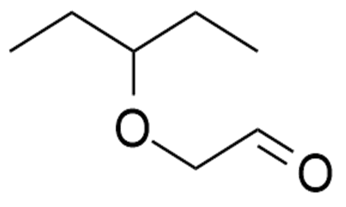 奧司他韋雜質(zhì)95,Oseltamivir  Impurity 95