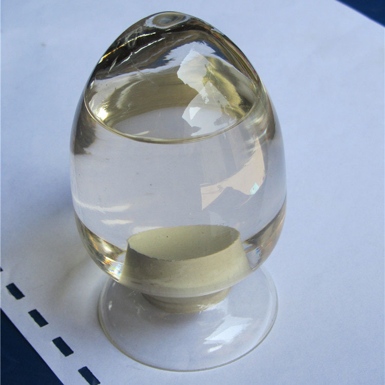 醋酸鋯,Zirconium acetate