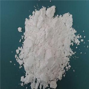 磺酸鹽,sulfonate