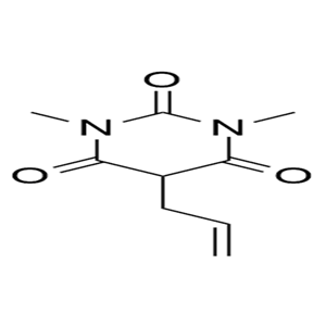 奧司他韋雜質(zhì)88,Oseltamivir  Impurity 88