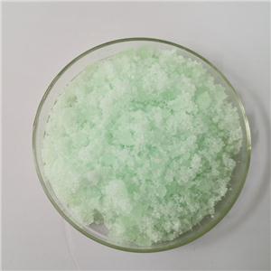 醋酸铥,Thulium acetate
