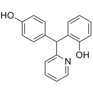 匹克硫酸钠M1Z1