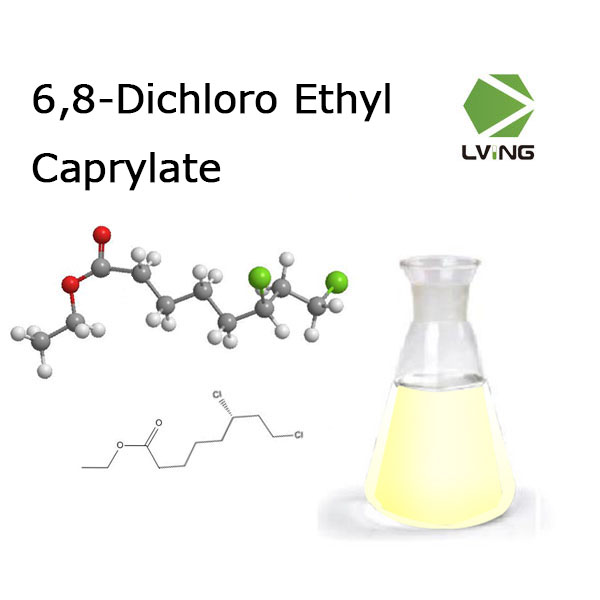 6,8-二氯辛酸乙酯,Ethyl 6,8-dichlorocaprylate