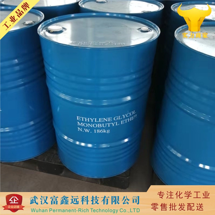 4-氟苯甲醚,4-Fluorobenzyl alcohol