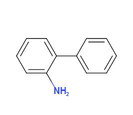 邻氨基联苯,2-Aminodiphenyl