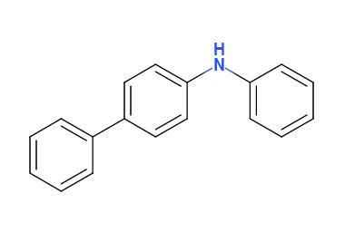 N-苯基-4-联苯胺,N-Phenyl-4-biphenylamine