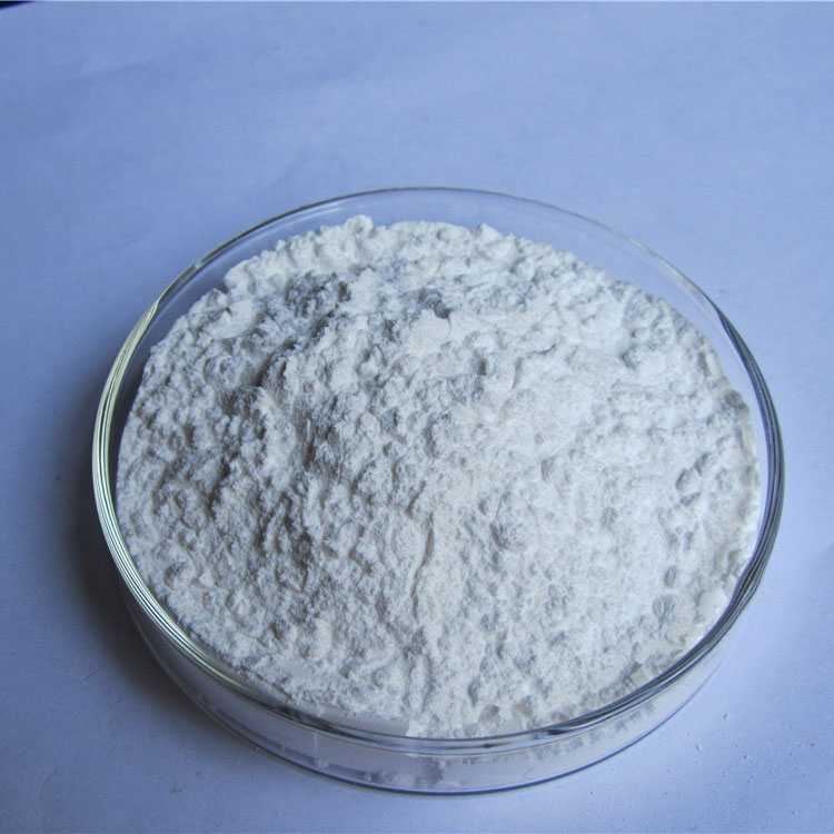 碳酸锆,Zirconium Carbonate