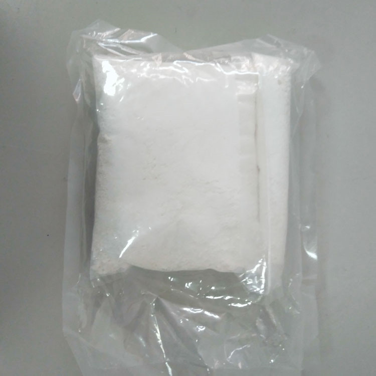 水合碳酸钆,Gadolinium(III) carbonate hydrate,
