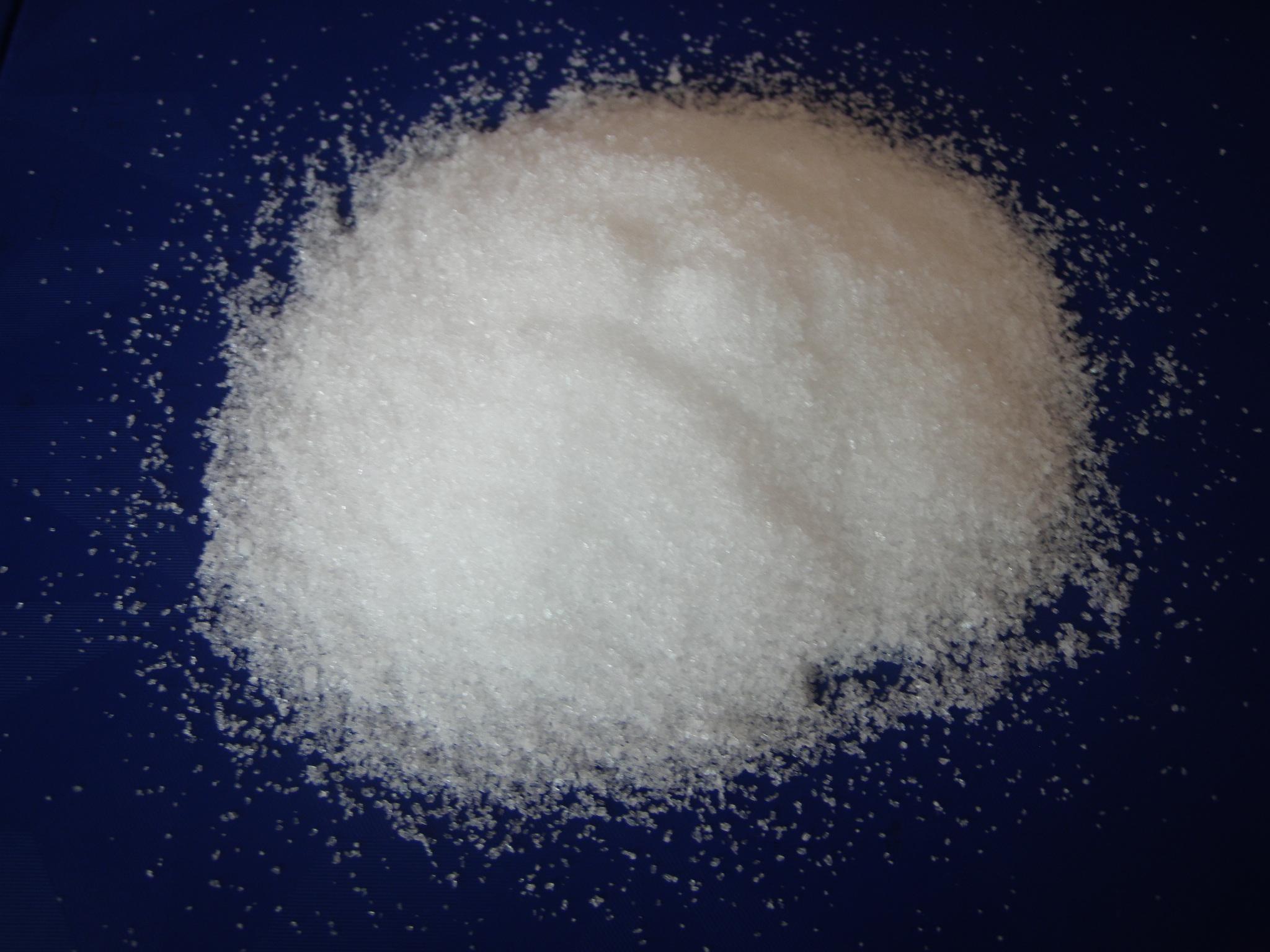 3-甲酰苯甲酸甲酯,Methyl 3-formylbenzoate