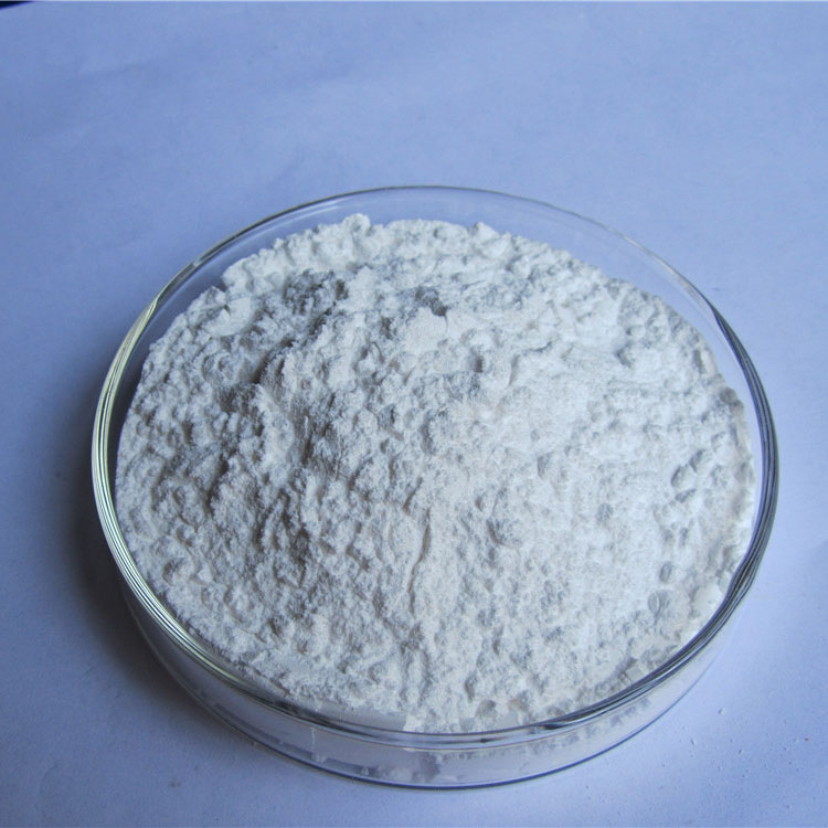 碳酸铕,Europium(III) carbonate hydrate