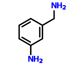 3-氨基苄胺,3-AMinobenzylaMine