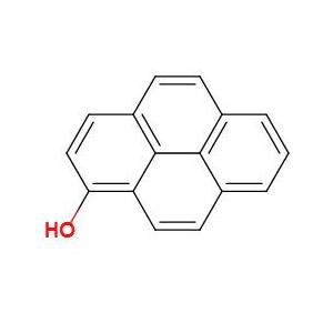 1-羟基芘,1-Hydroxypyrene