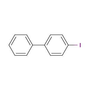 4-碘联苯,4-Iodobiphenyl