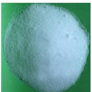 盐酸硫胺/维生素B1,Thiamine chloride