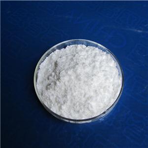 碳酸锆,Zirconium basic carbonate