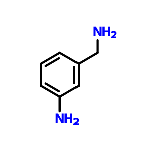 3-氨基苄胺,3-AMinobenzylaMine