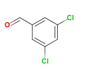 3,5-二氯苯甲醛,3,5-Dichlorobenzaldehyde