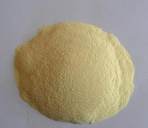 五氯化铌,Niobium(V) chloride