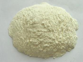 二苯基-1-芘基膦,Diphenyl-1-pyrenylphosphine