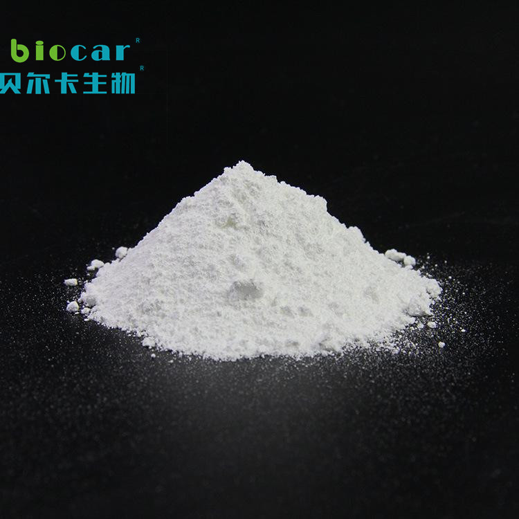 盐酸赛洛唑啉,Xylometazolinehydrochloride