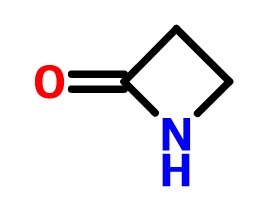 2-氮杂环丁酮,2-Azetidinone