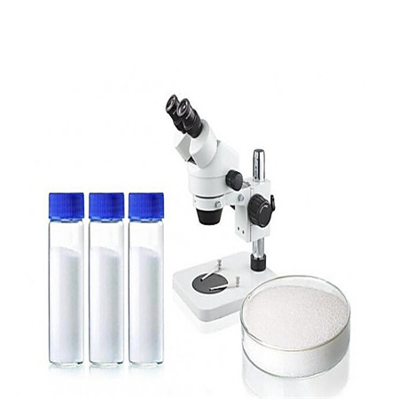 1-萘甲基-(2-四氢呋喃甲基)丙二酸,3-(2-NAPHTHALEN-1-YL-ETHYL)-3-[2-(TETRAHYDRO-PYRAN-2-YL)-ETHYL]-PENTANEDIOIC ACID