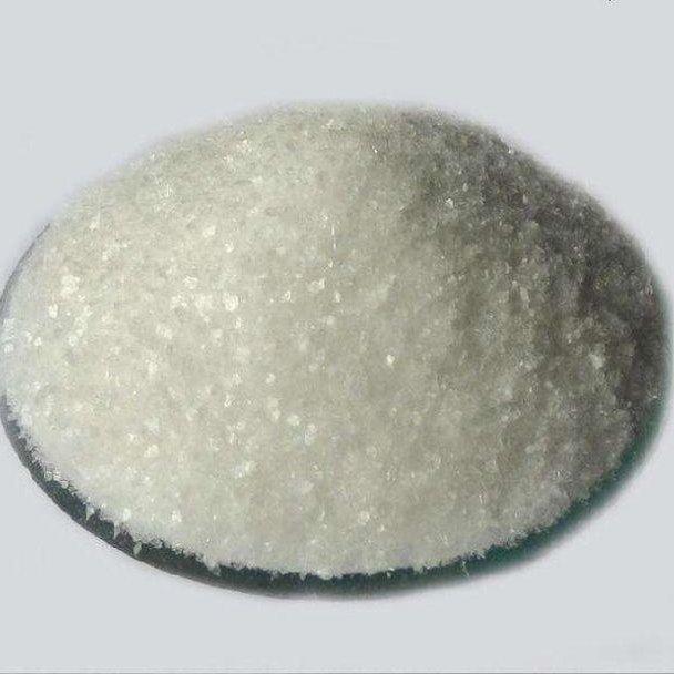 硫酸新霉素,Neomycin Sulphate