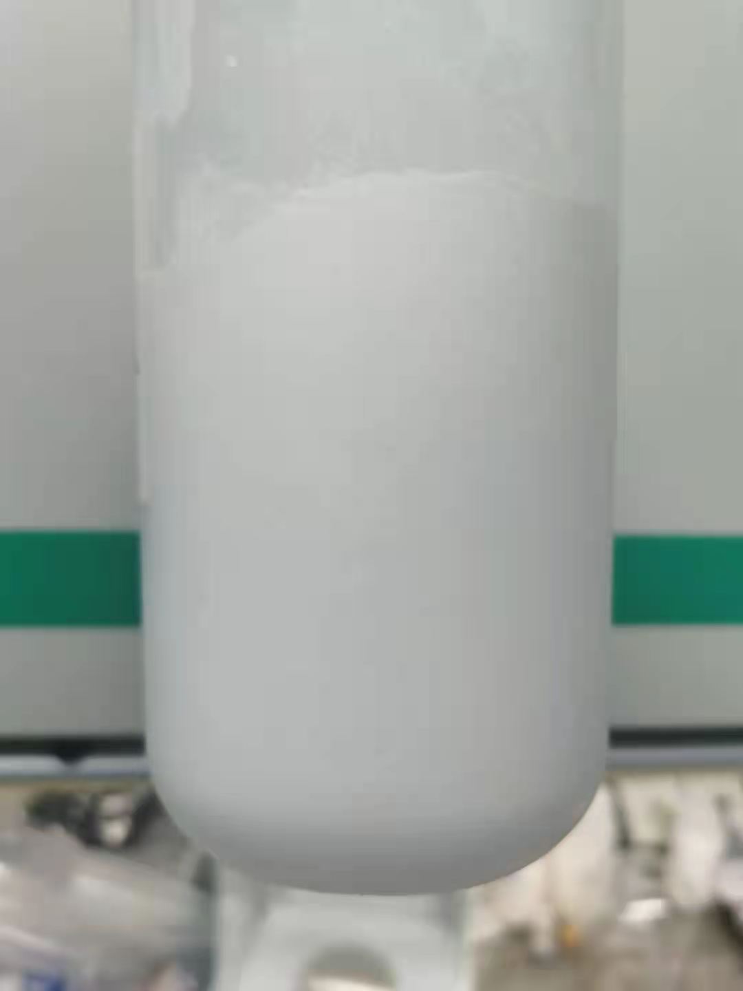 3-氨基-1-金刚烷甲酸盐酸盐,3-amino-1-adamantanecarboxylic acid hydrochloride