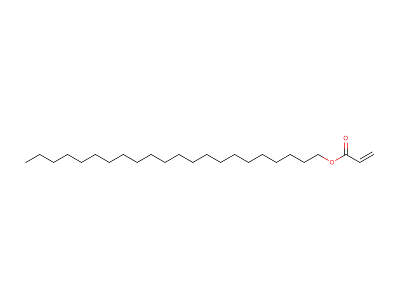 丙烯酸二十二烷酯,BEHENYL ACRYLATE