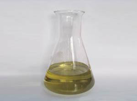 硫氢化钠,hidrosulfurosodics