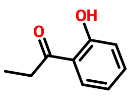 2′-羟基苯丙酮,2′-Hydroxypropiophenone