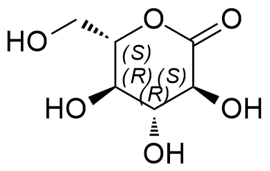 达格列净杂质18,Dapagliflozin Impurity 18