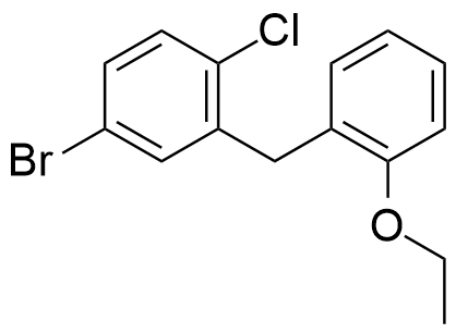 达格列净杂质37,Dapagliflozin Impurity 37