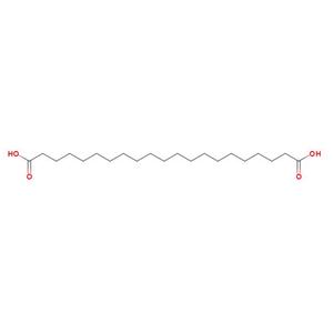 二十一烷二酸,Henicosanedioic acid