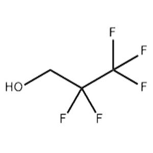2,2,3,3,3-五氟-1-丙醇