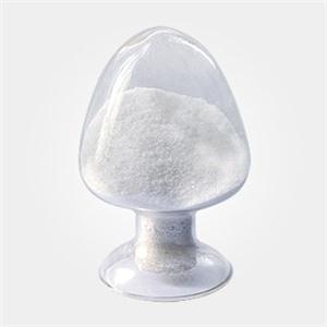 硫酸镁,Magnesium sulfate