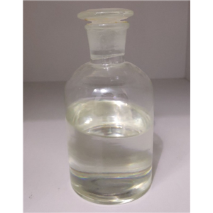 2-乙氧基苯甲酸乙酯,Ethyl 2-ethoxybenzoate