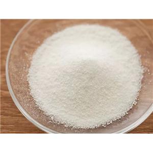 硫酸软骨素钠,Chondroitin sulfate sodium