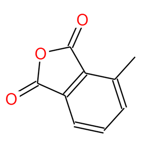 3-甲基邻苯二甲酸酐