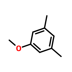 3,5-二甲基苯甲醚,3,5-Dimethylanisole