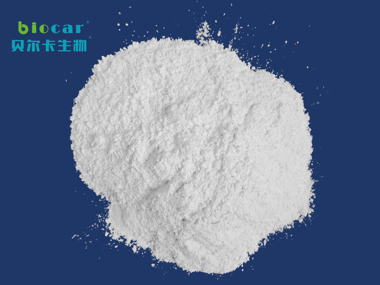 β-環(huán)糊精,BETA-CYCLODEXTRIN