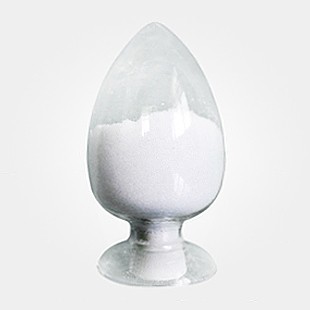 碳酸锌,Zinc carbonate