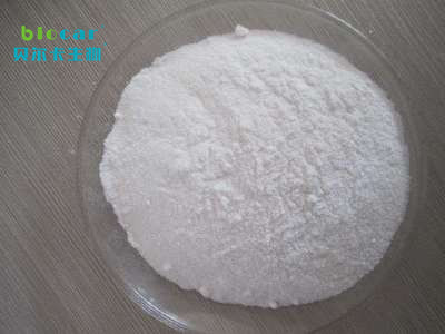 植酸十二钠,Sodiumphytate