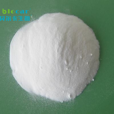 1-氨基-2-萘酚,1-Amino-2-naphthol